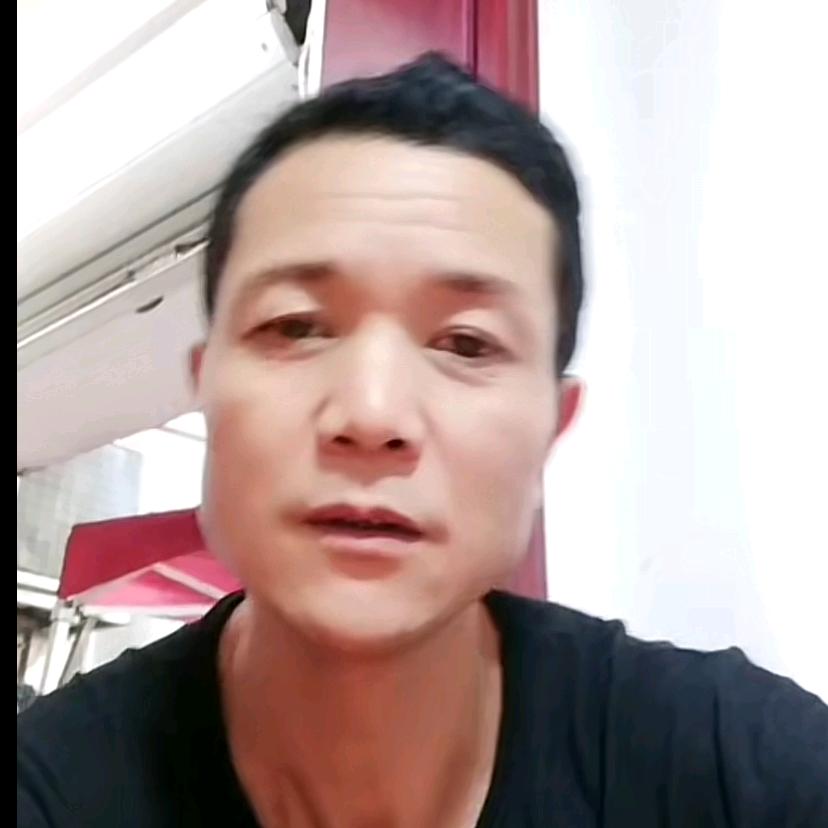 又是一个冬天