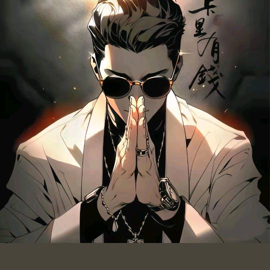 007🔥
