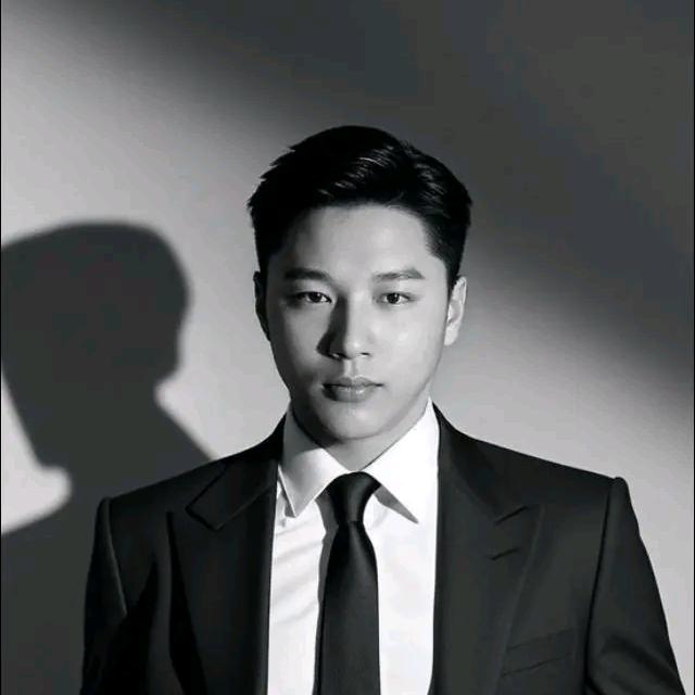 王不歪