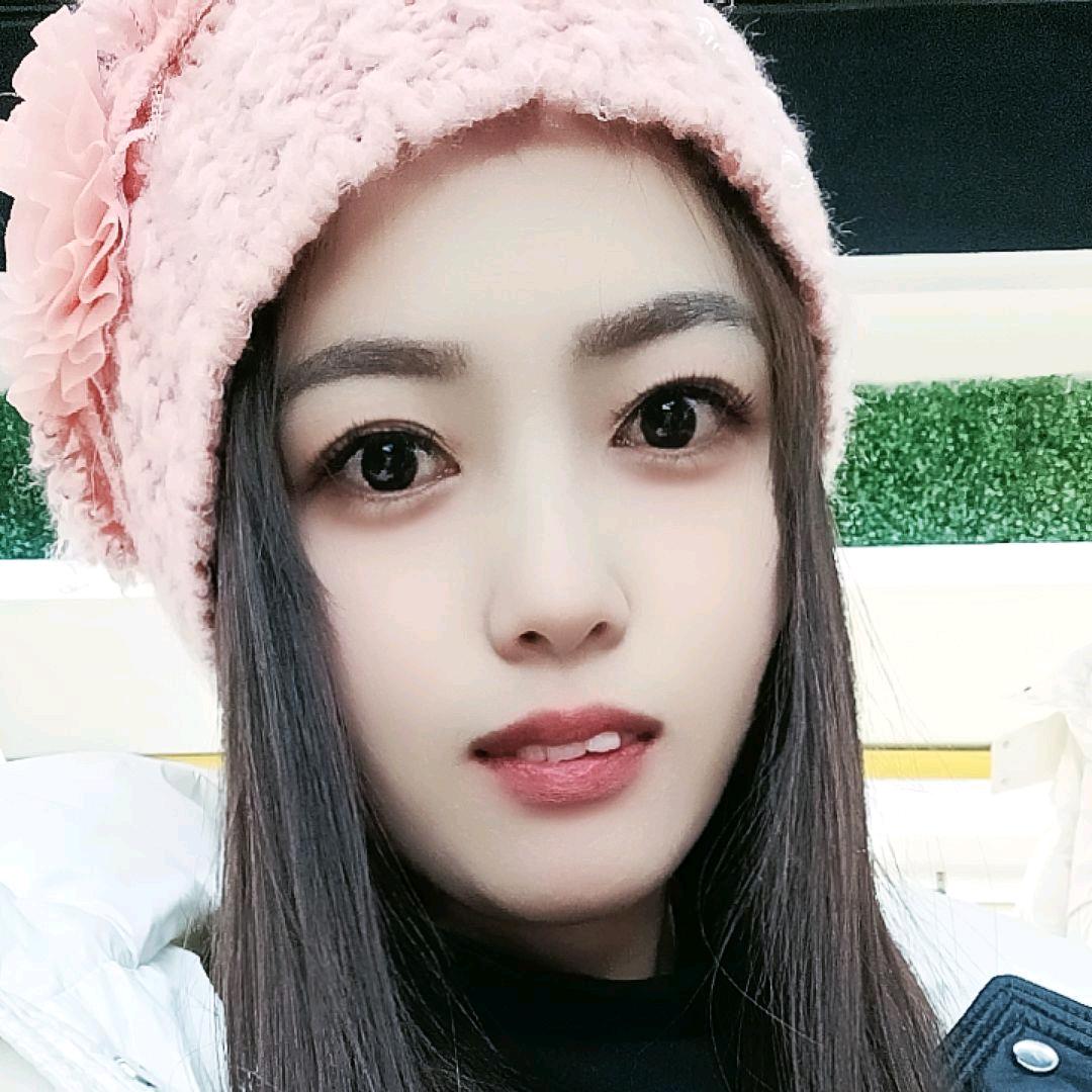小微