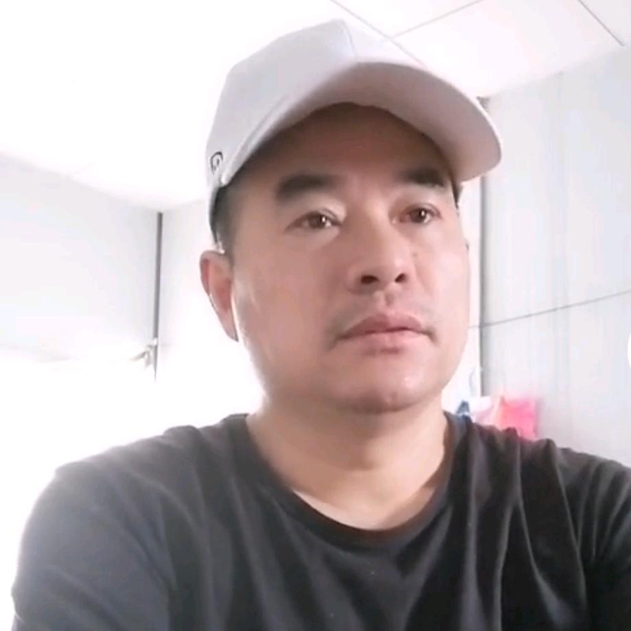 老表11，56分，象棋