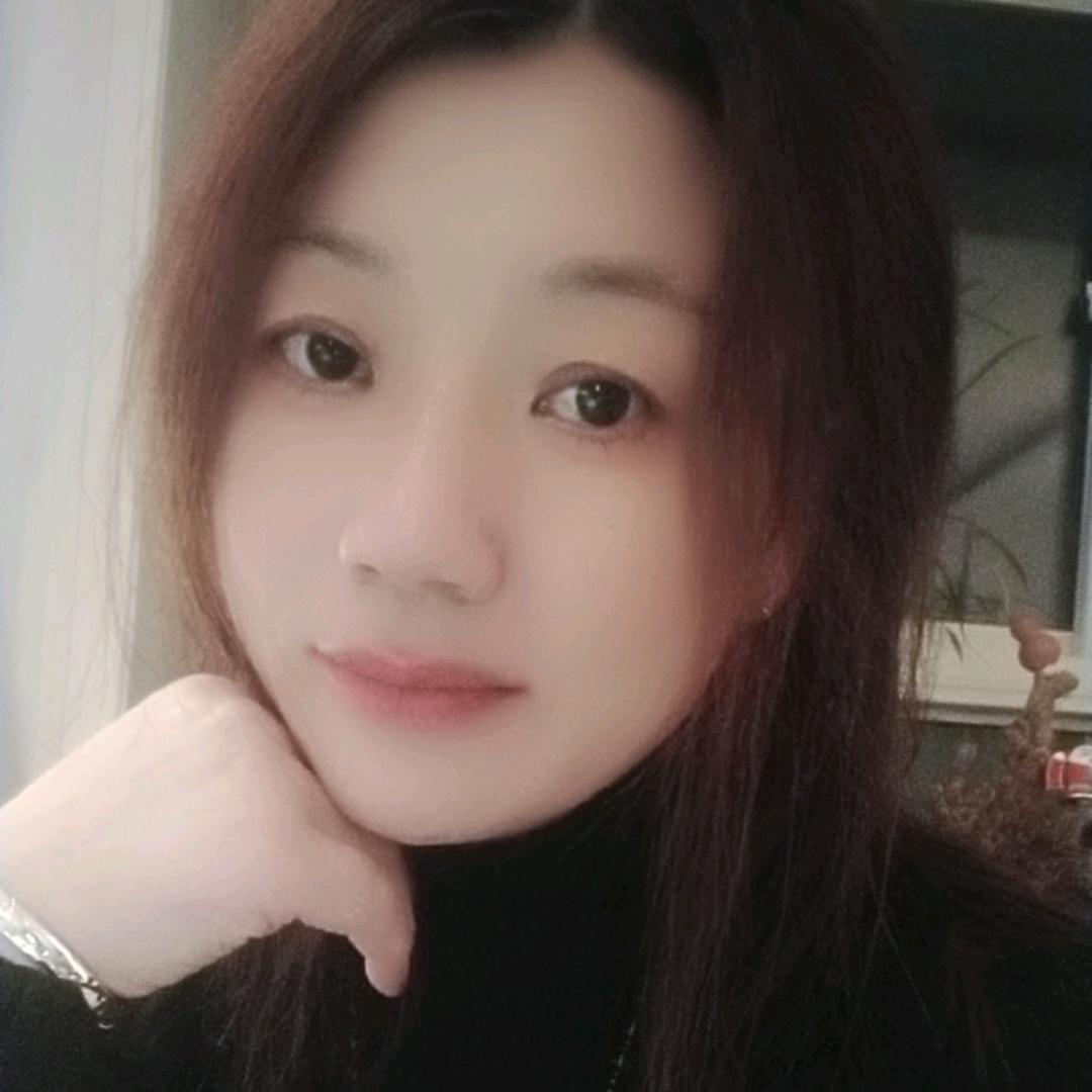 心雨💝