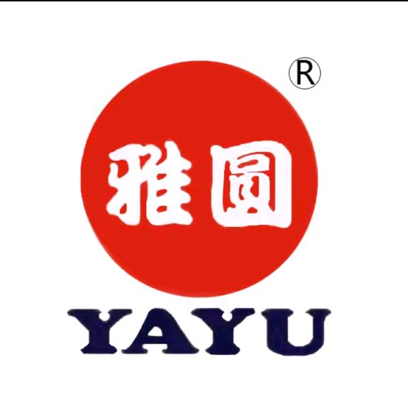 吴结艳（雅圆仿石漆总代理）