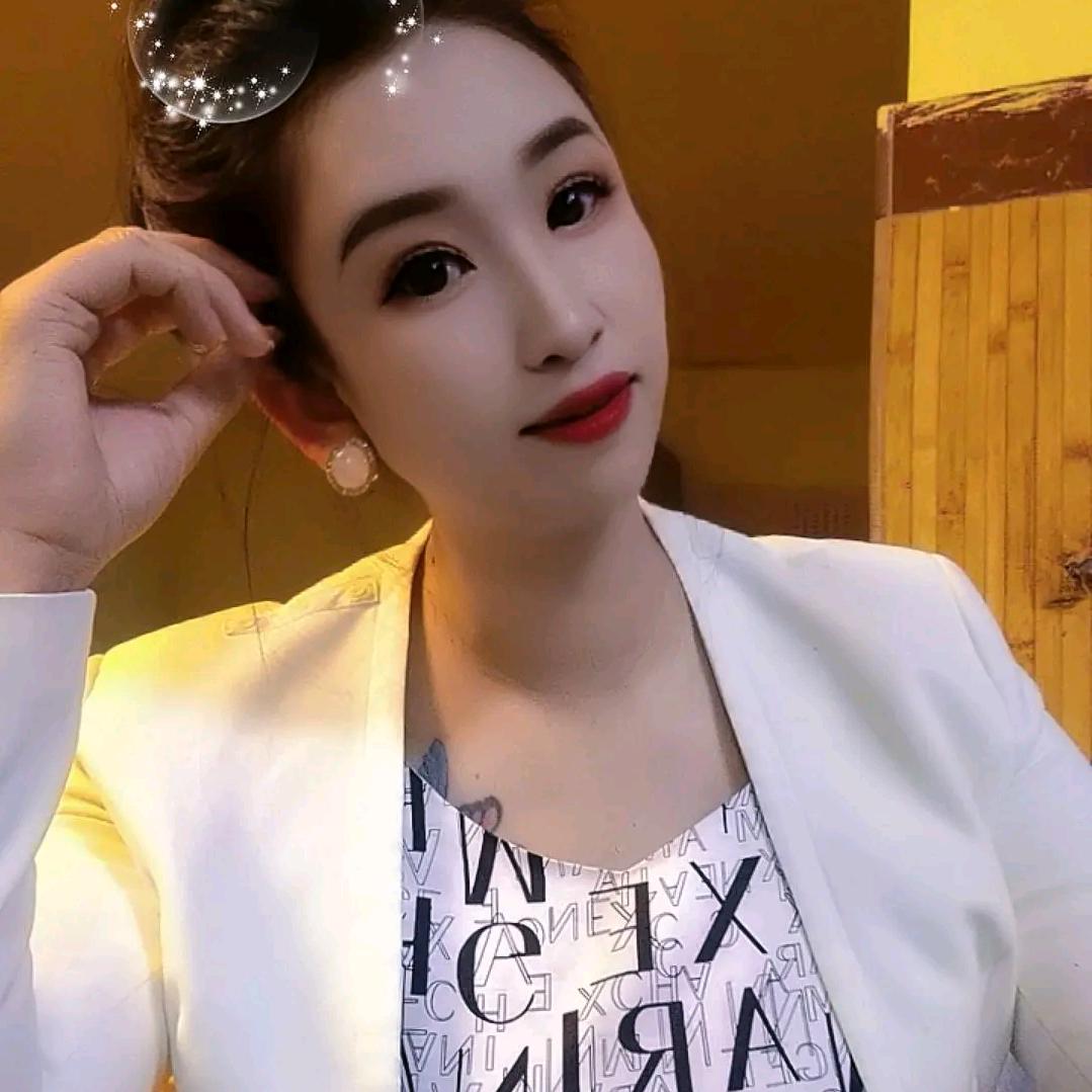 玉🌹🌹🌹🌹儿