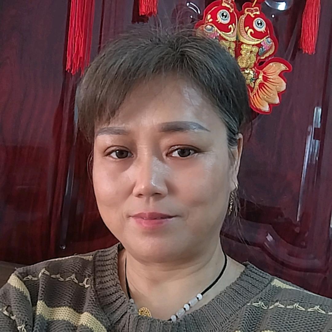 农村华姐