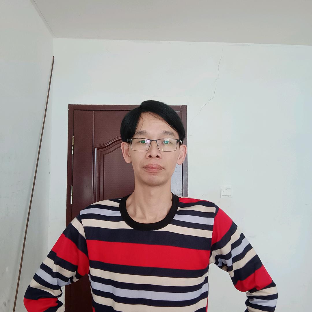 时光