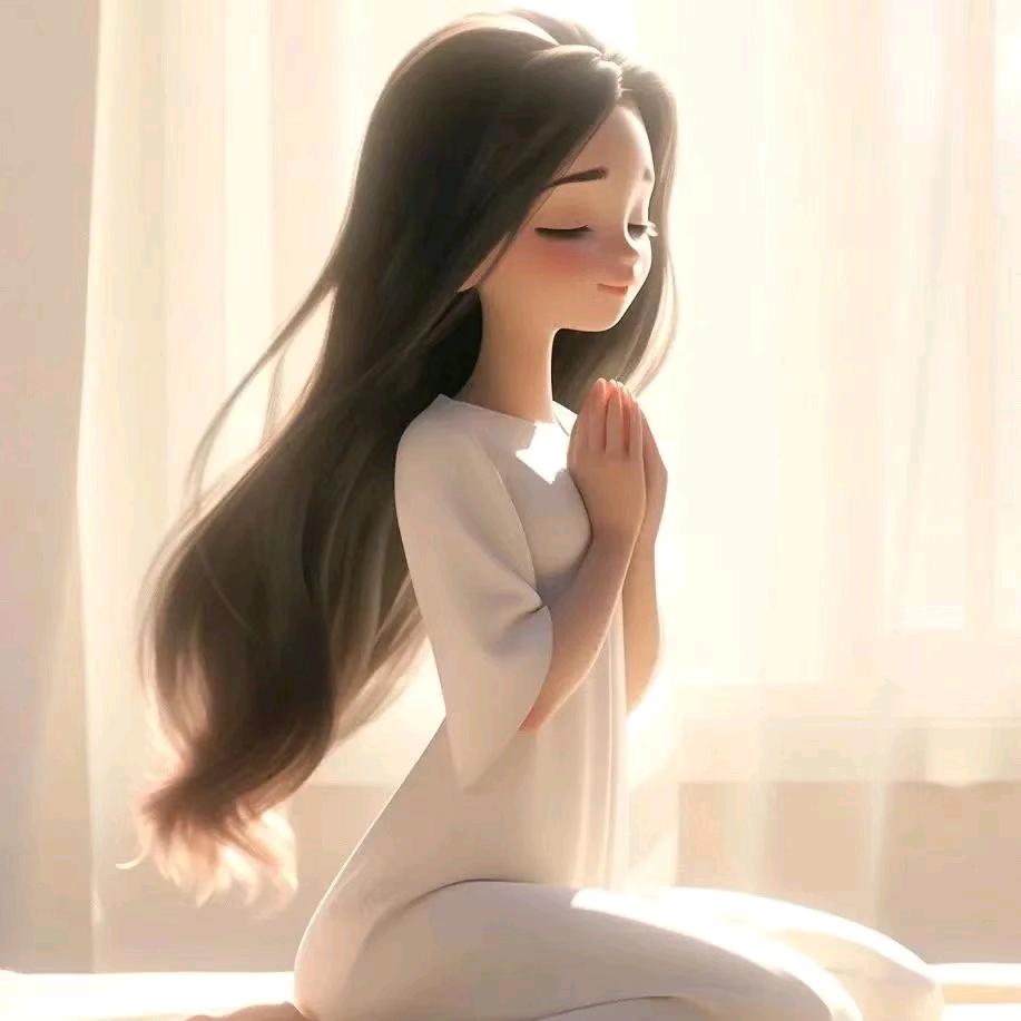 旺雪東南
