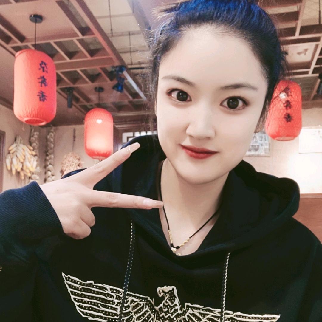小羊&&品丫