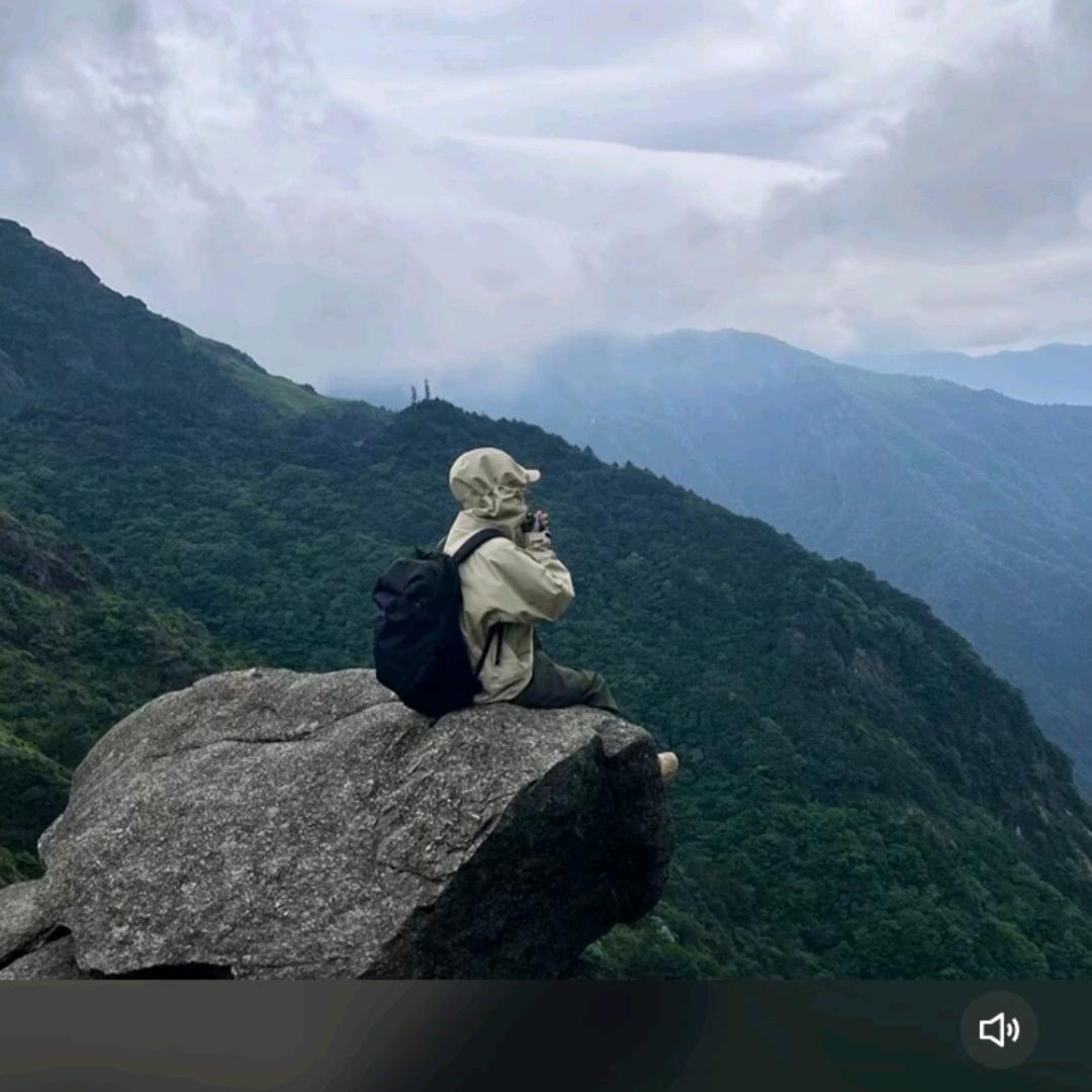星辰大海