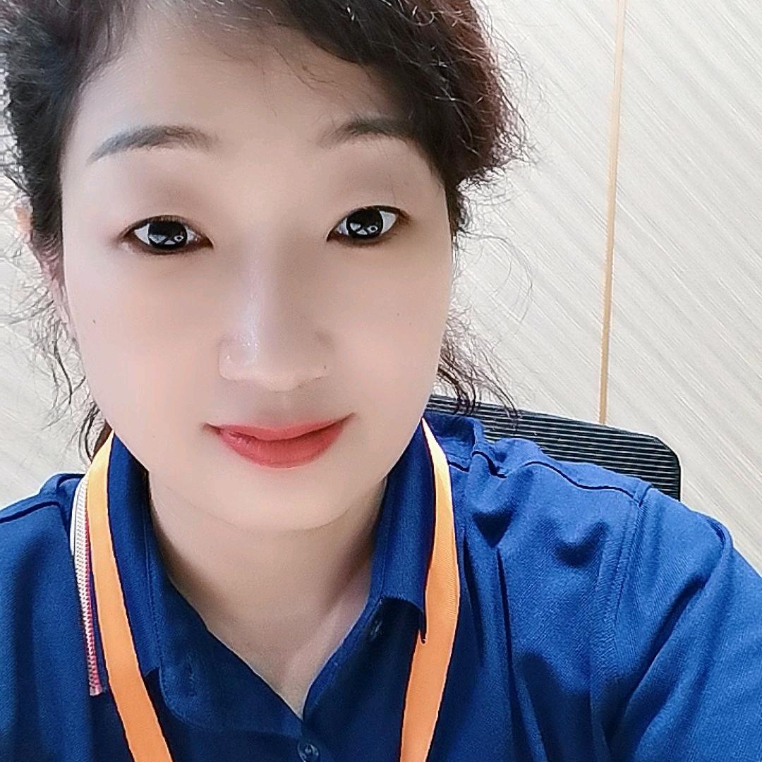 在青州做会计电脑培训的高老师
