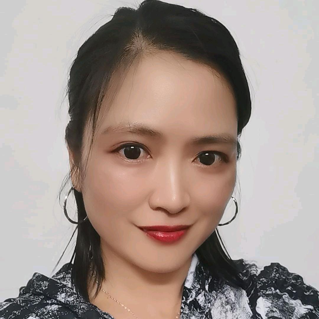 龙姐🎤晚上9:40