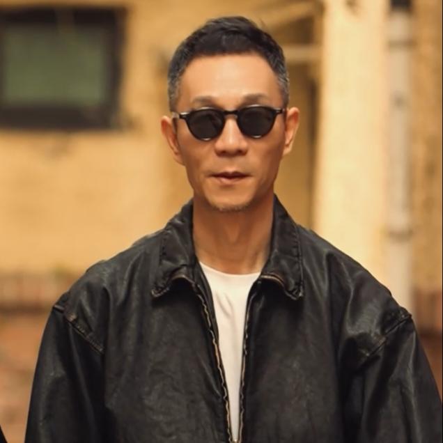 海上YEba-轻奢极简爆品返场