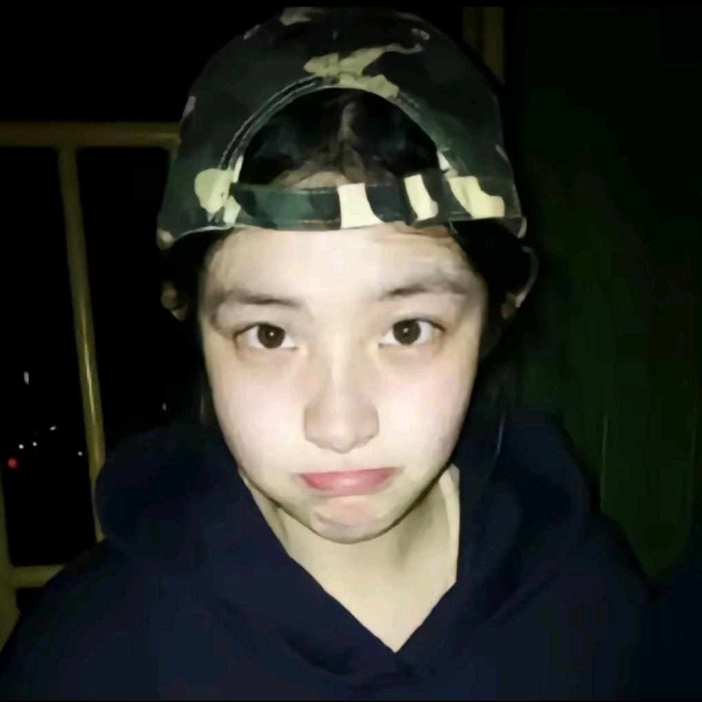 十三春