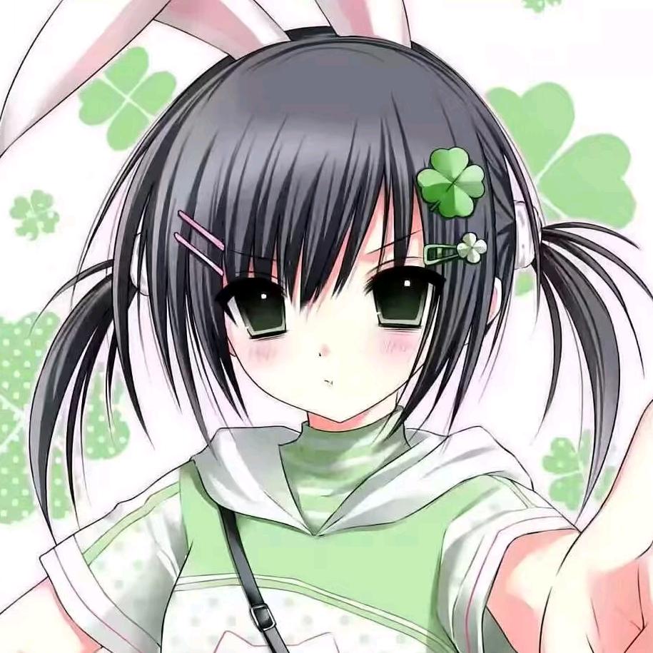 紫菜汤的二氢钾