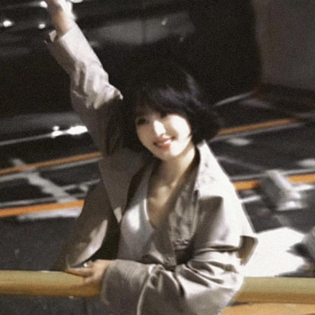 爱宁