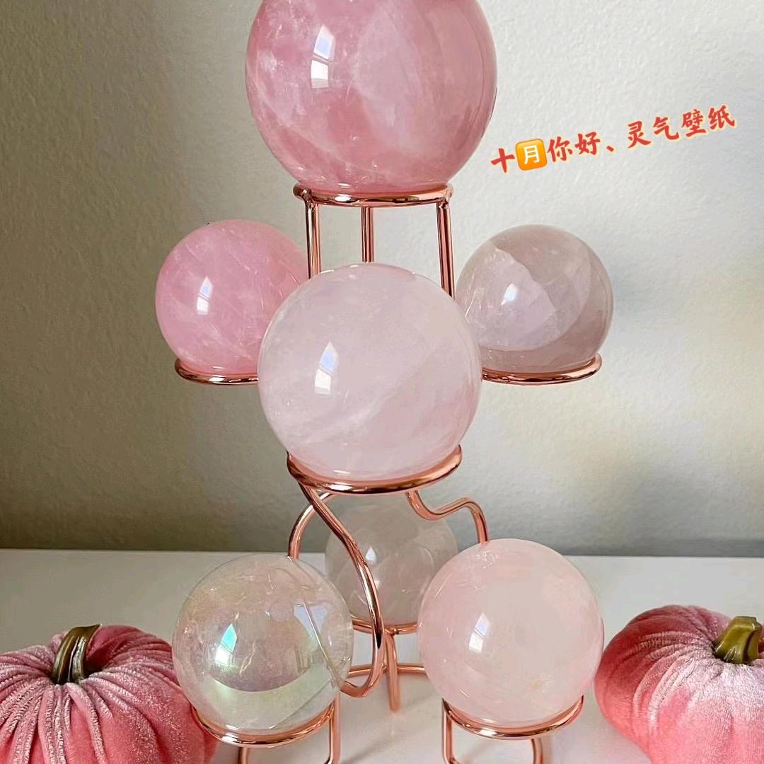 玥玥～～心灵成长