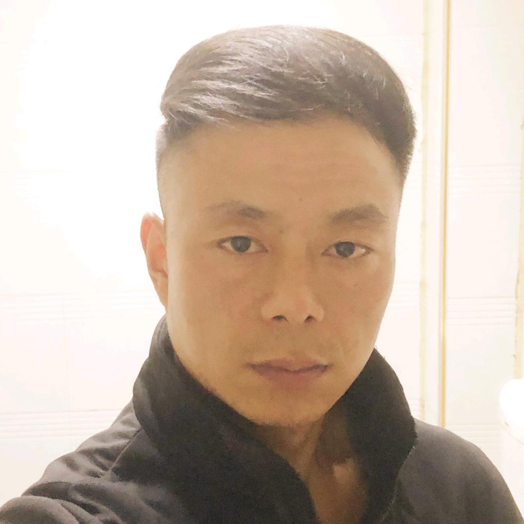 松桃异哥（松桃四海装饰）