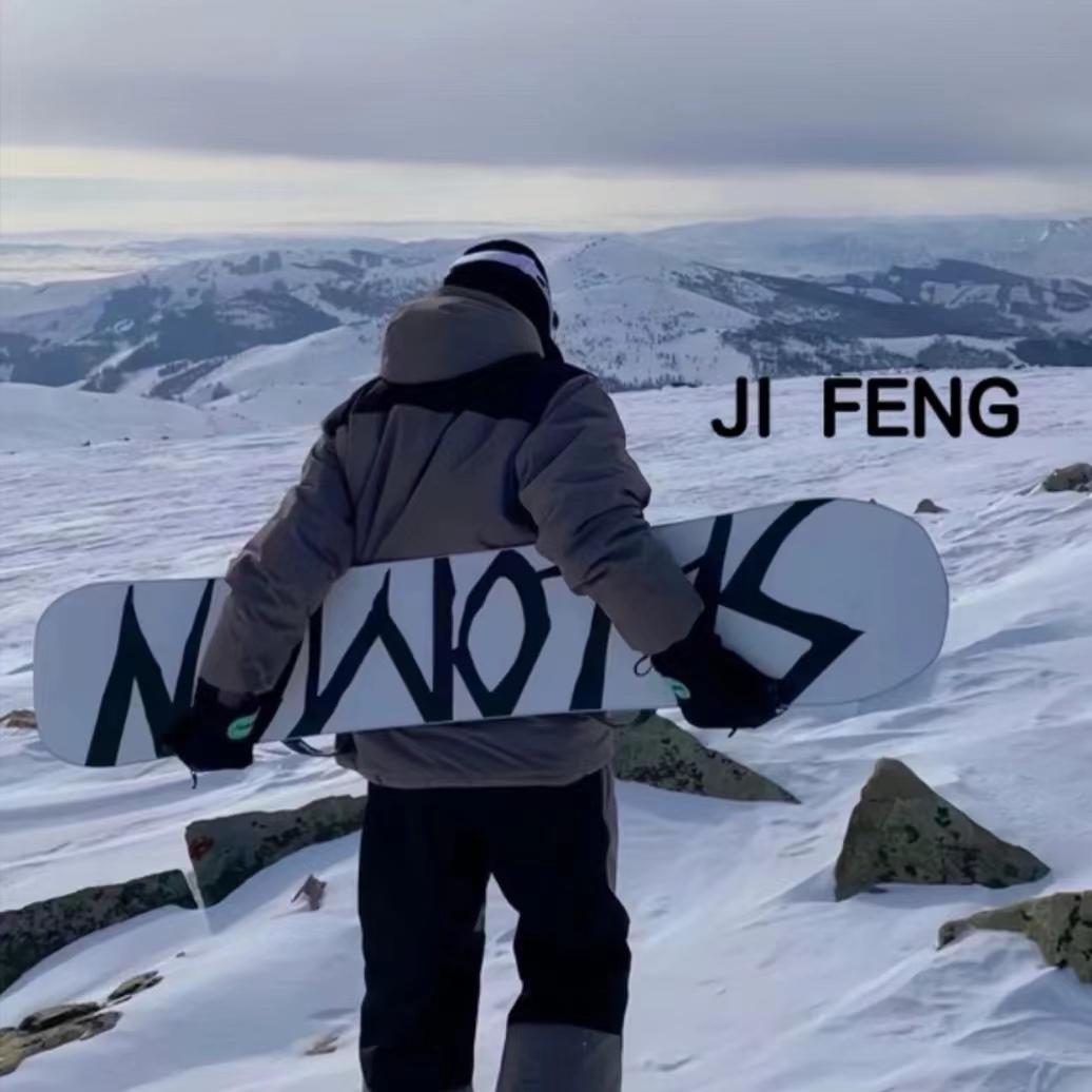 一位不愿意透露姓名的人