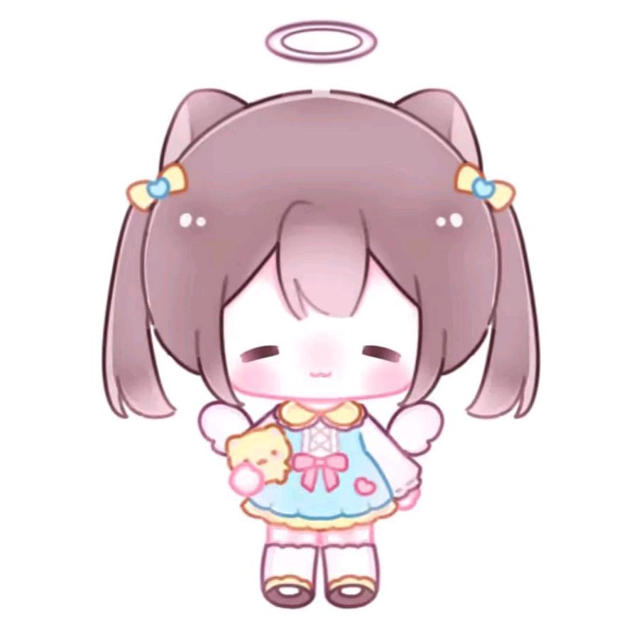 agony