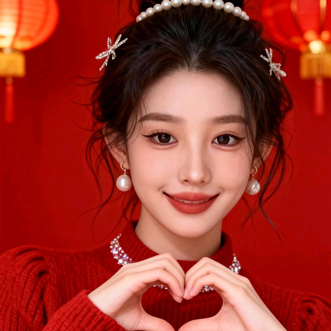 潮妹日记🔥海口