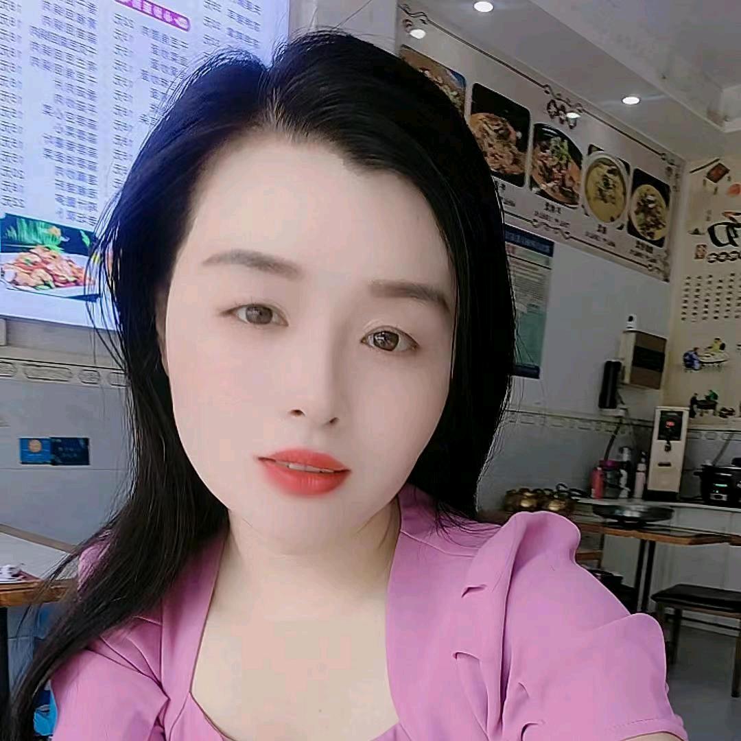 《玥玥》