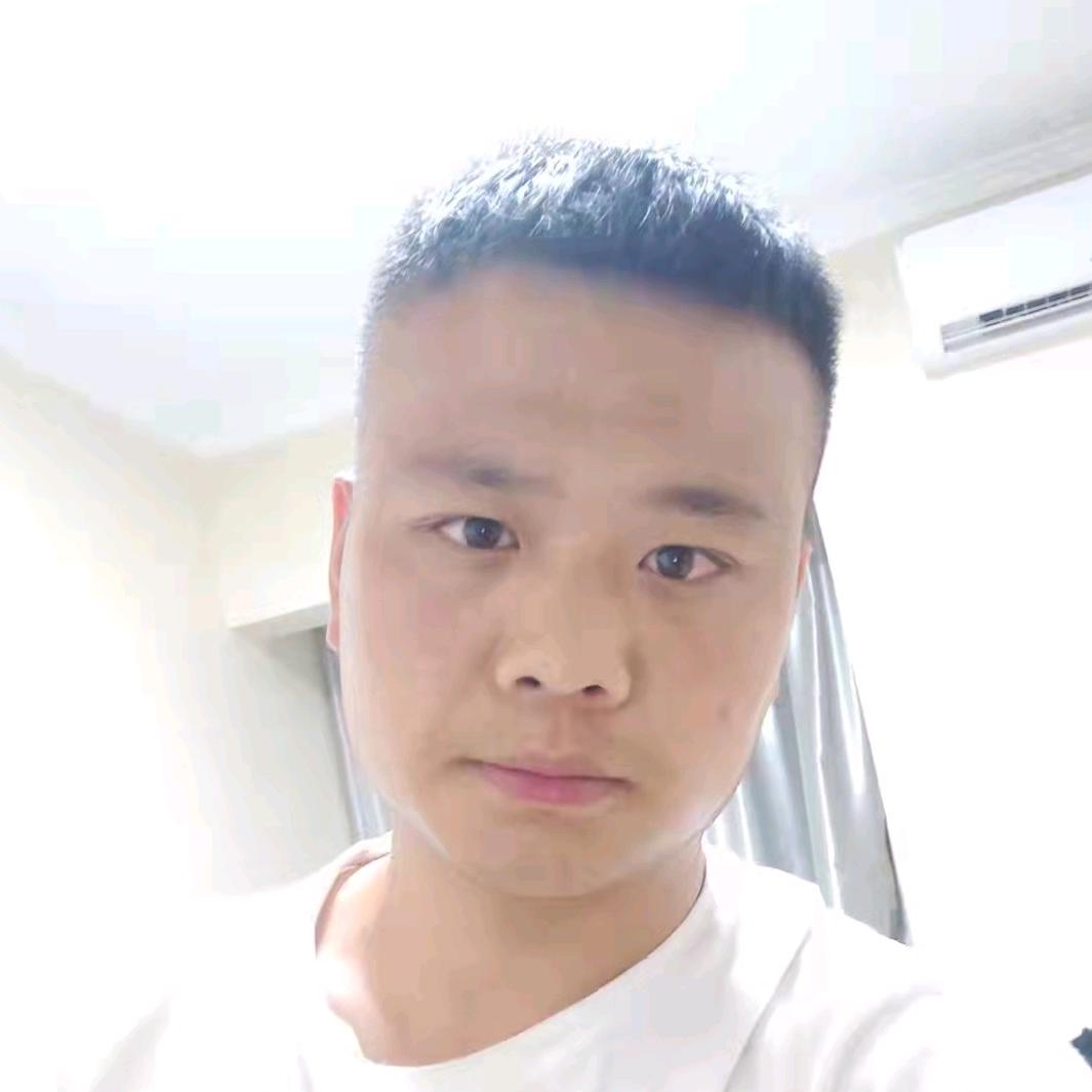 小豪闲置物品回收