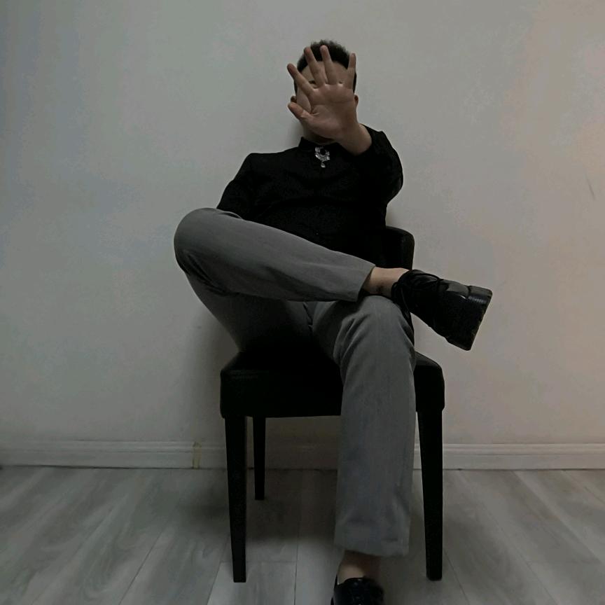 七号派对李楠