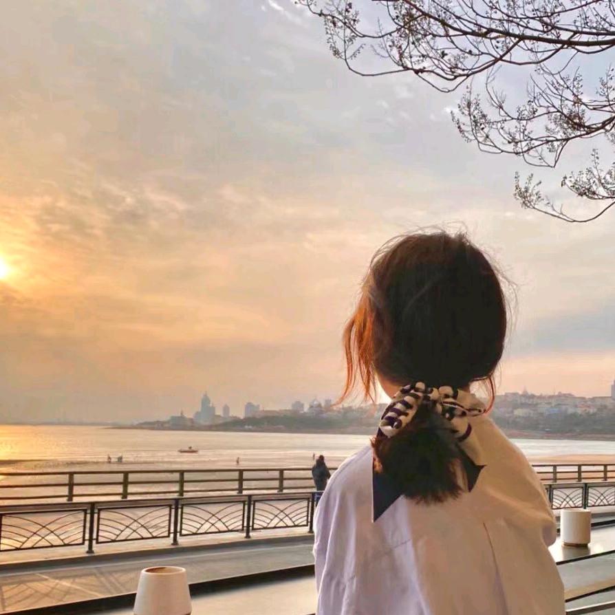 郭生白本能训练营