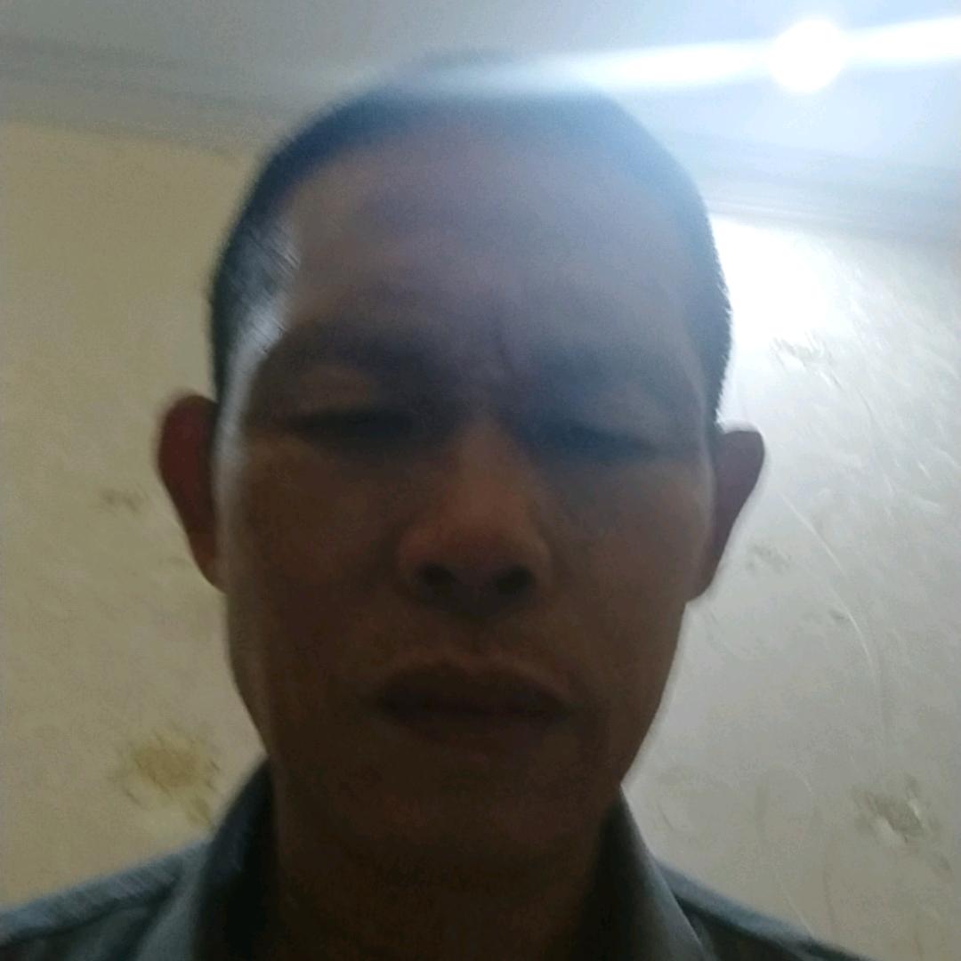 老汤