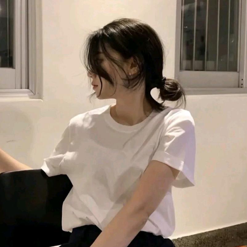 @淡淡幸福味🌈