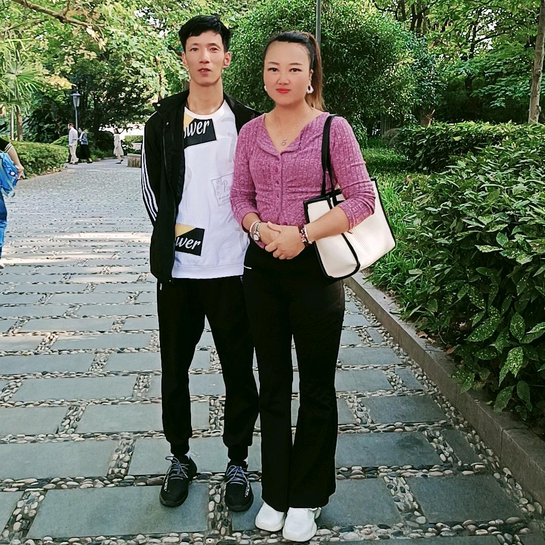 ♥爱你一辈子♥👉小司👈