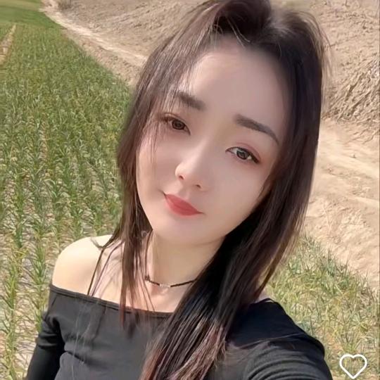 娜娜精品
