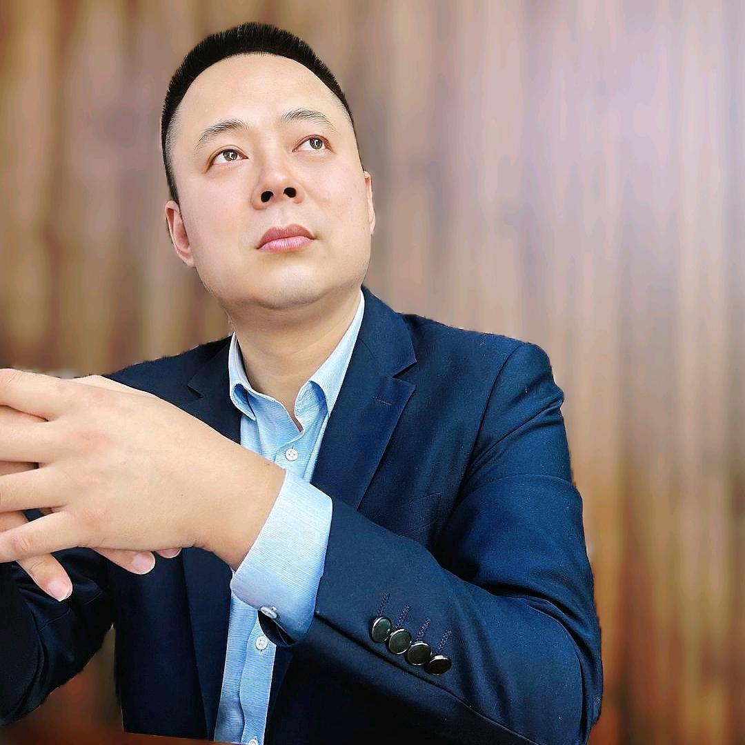 连云港程行长