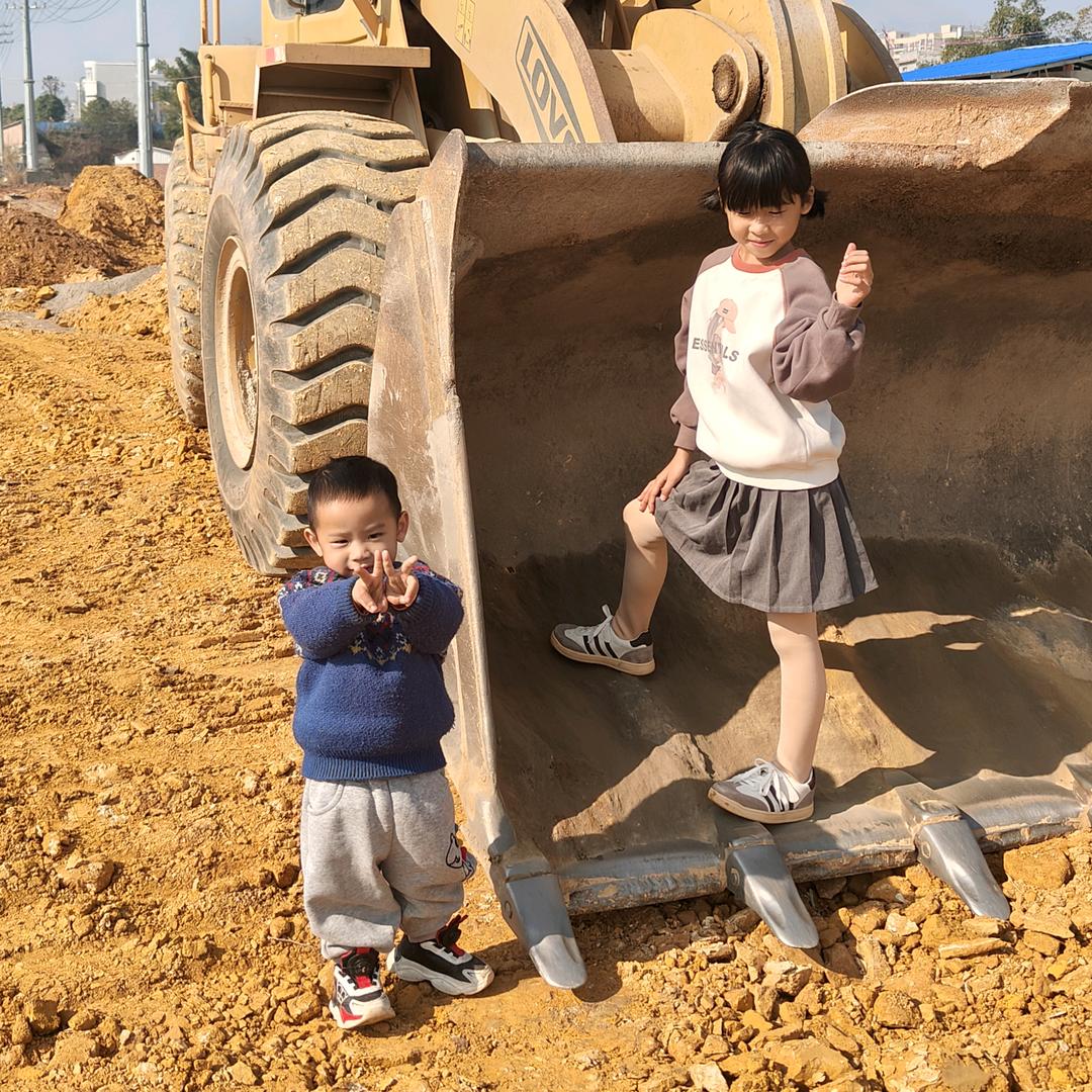 灵山东鹏整装卫浴