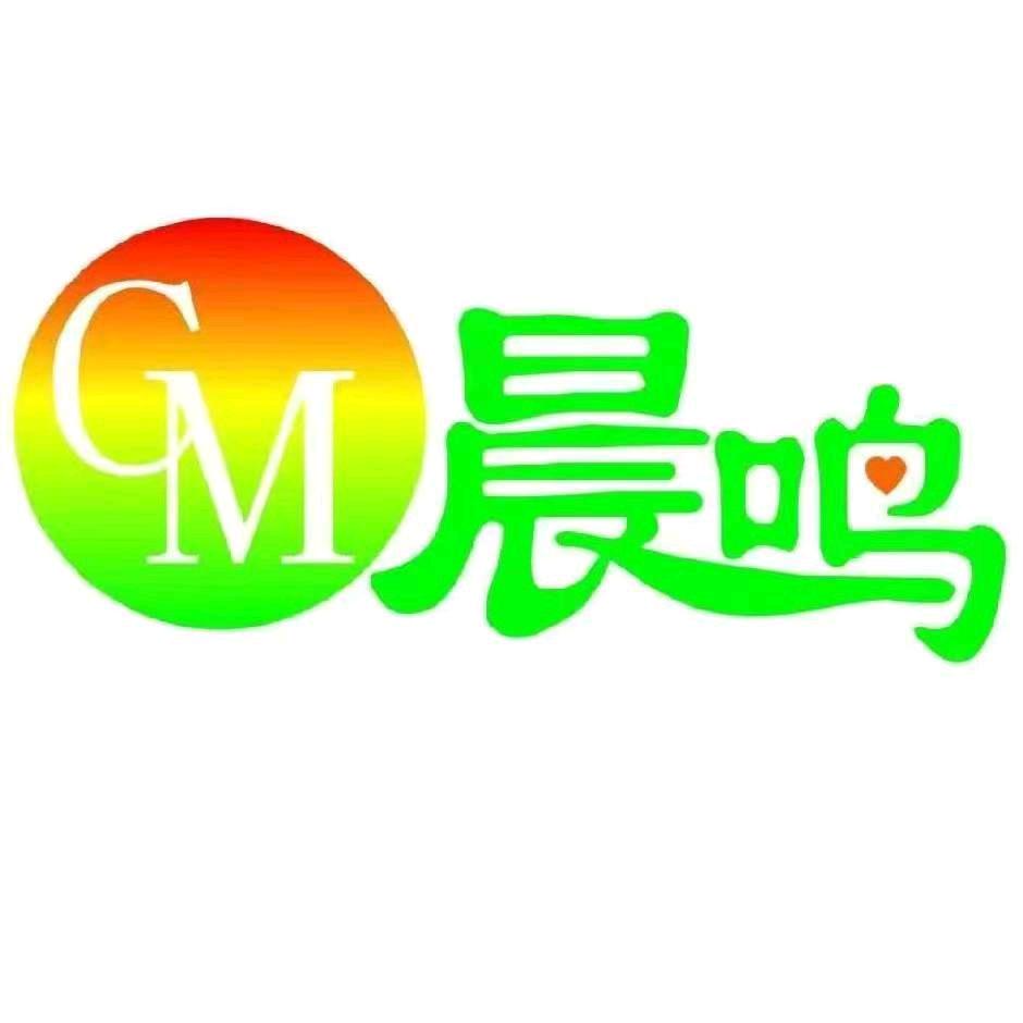 晨鸣购物广场（练村店）