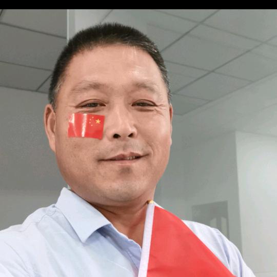 才艺展示myg