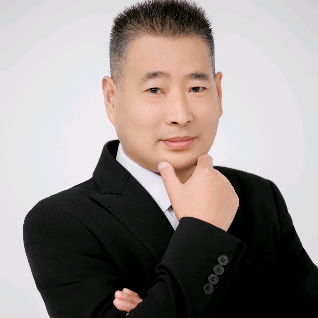 天津装修全屋定制找丁师傅