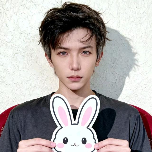 🔥🔥火神🔥🔥