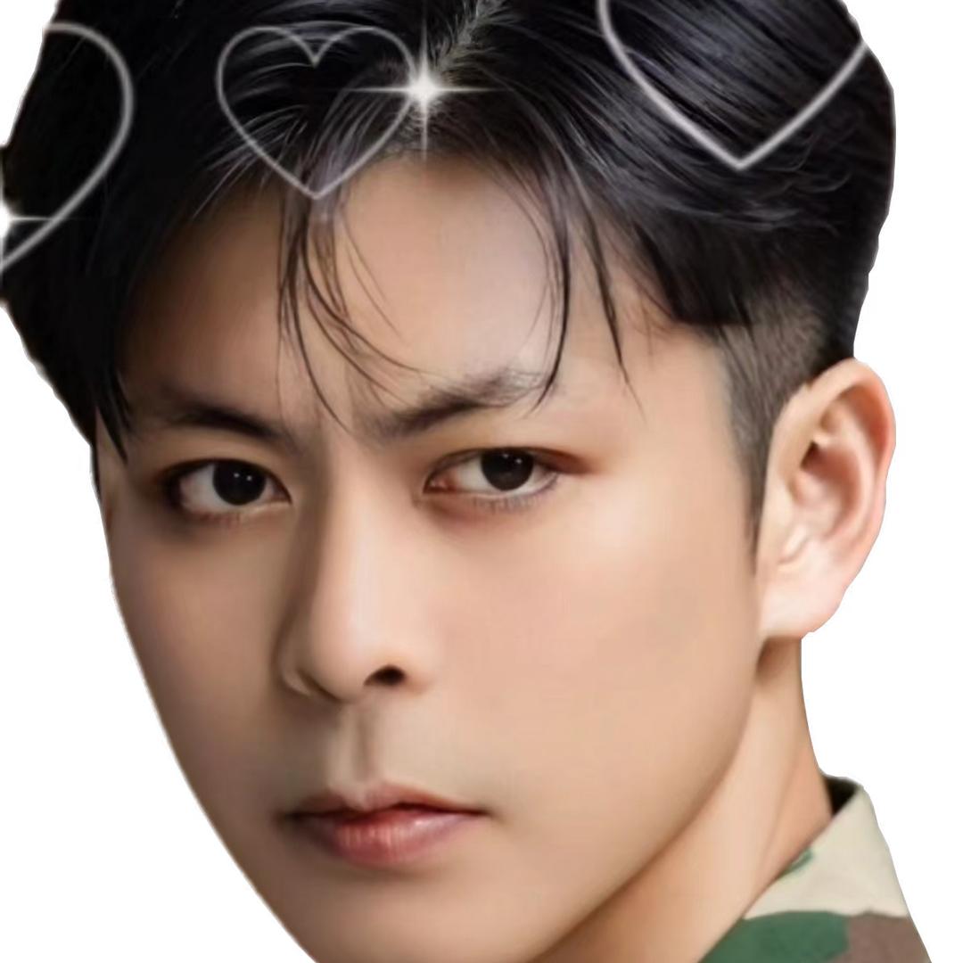 江西宁都康俊采茶戏剧团（廖康俊）