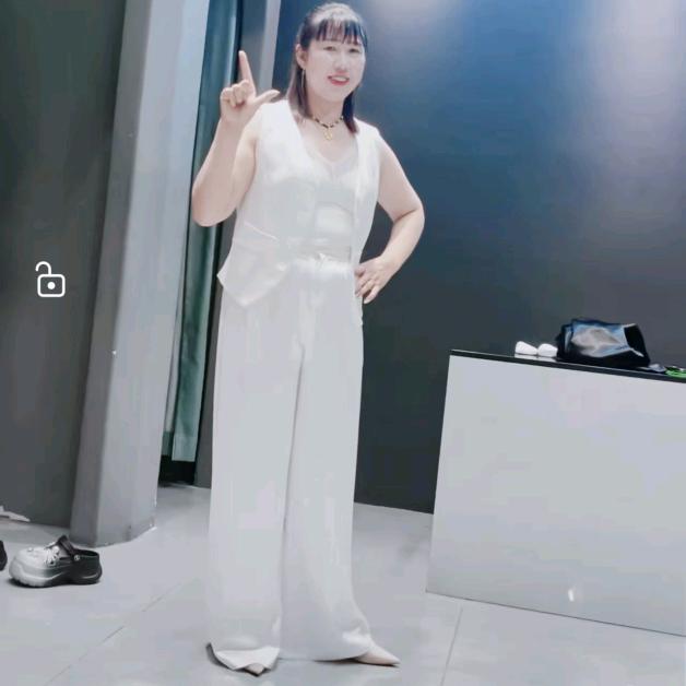 工地妹