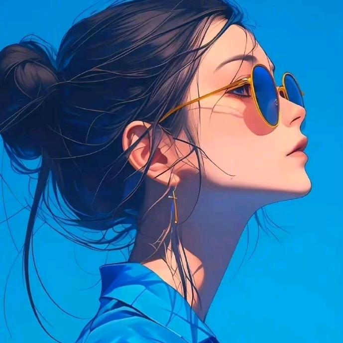 周怡人_
