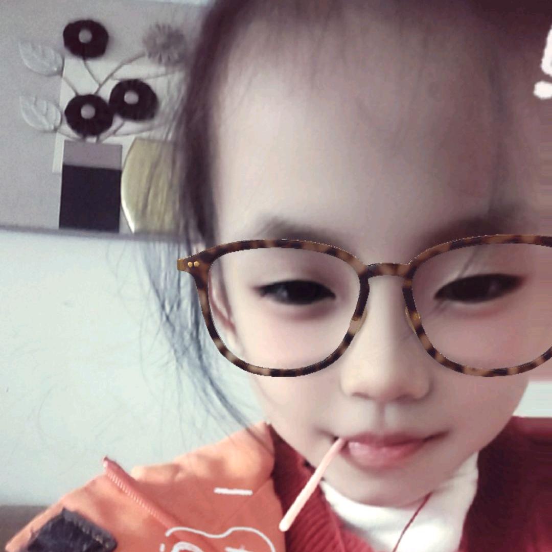 小琴琴。(˵¯͒〰¯͒˵)