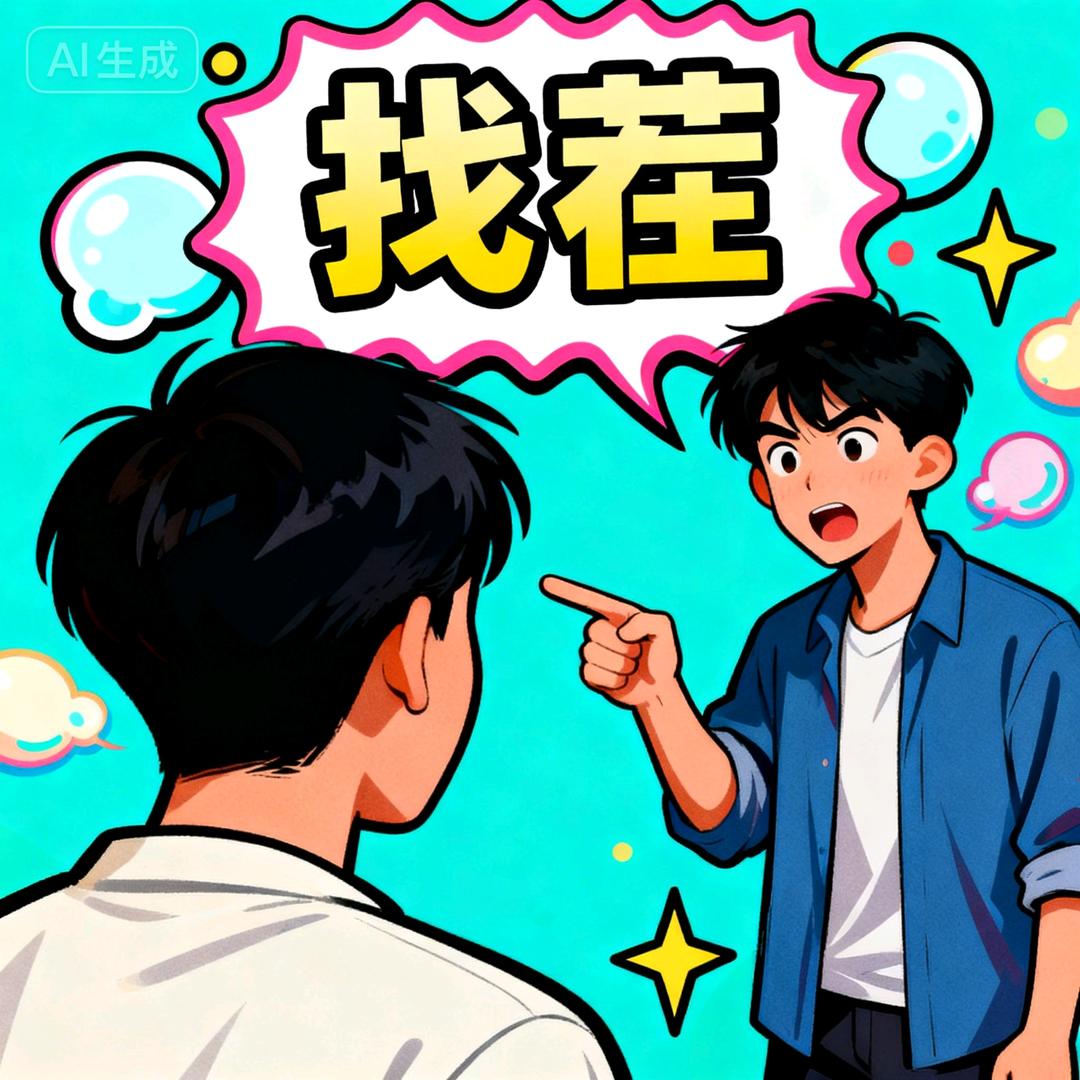 无名之辈