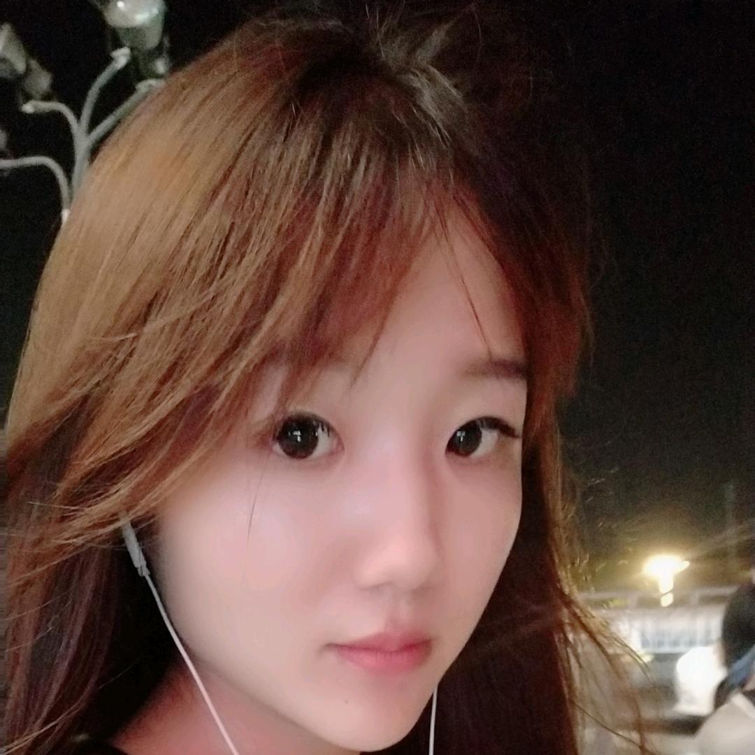 悦❤悦