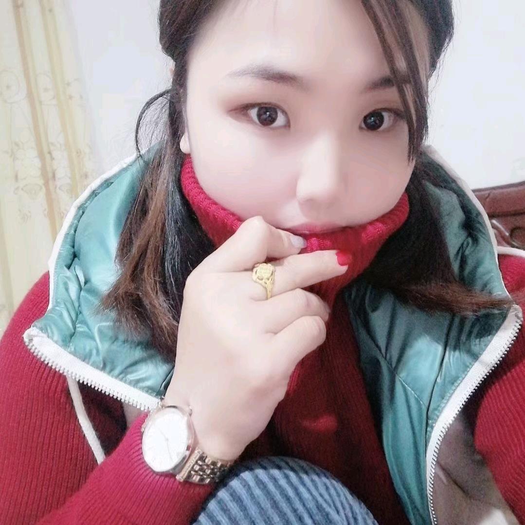 妞妞
