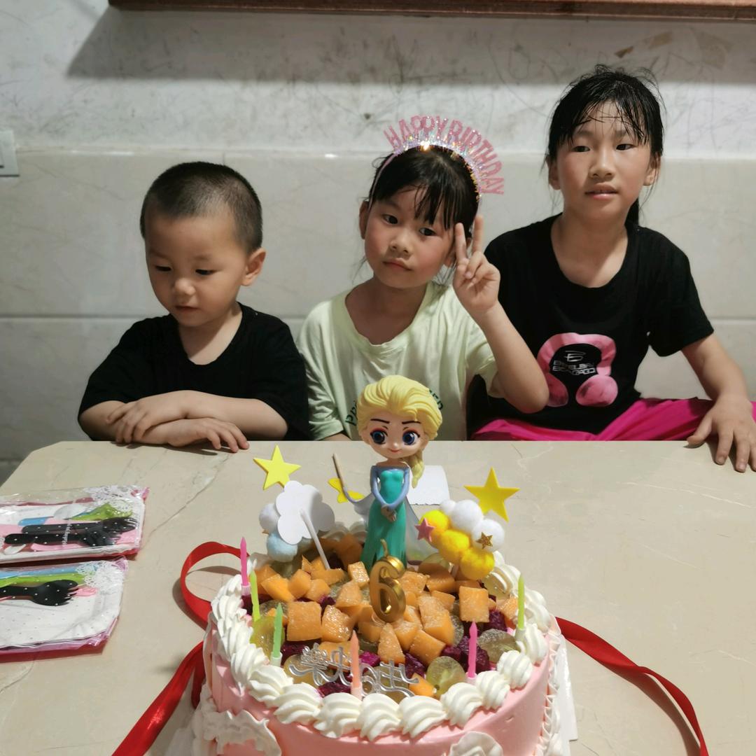 用户6254728301736