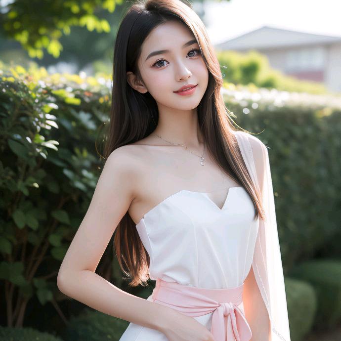 绮罗香商贸爆爆