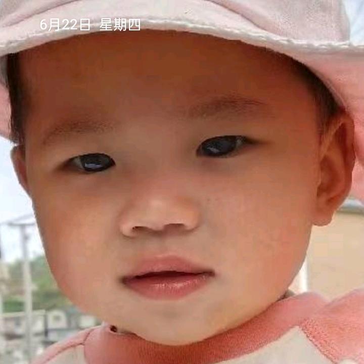 A李勇《钢筋后台制作班组队》