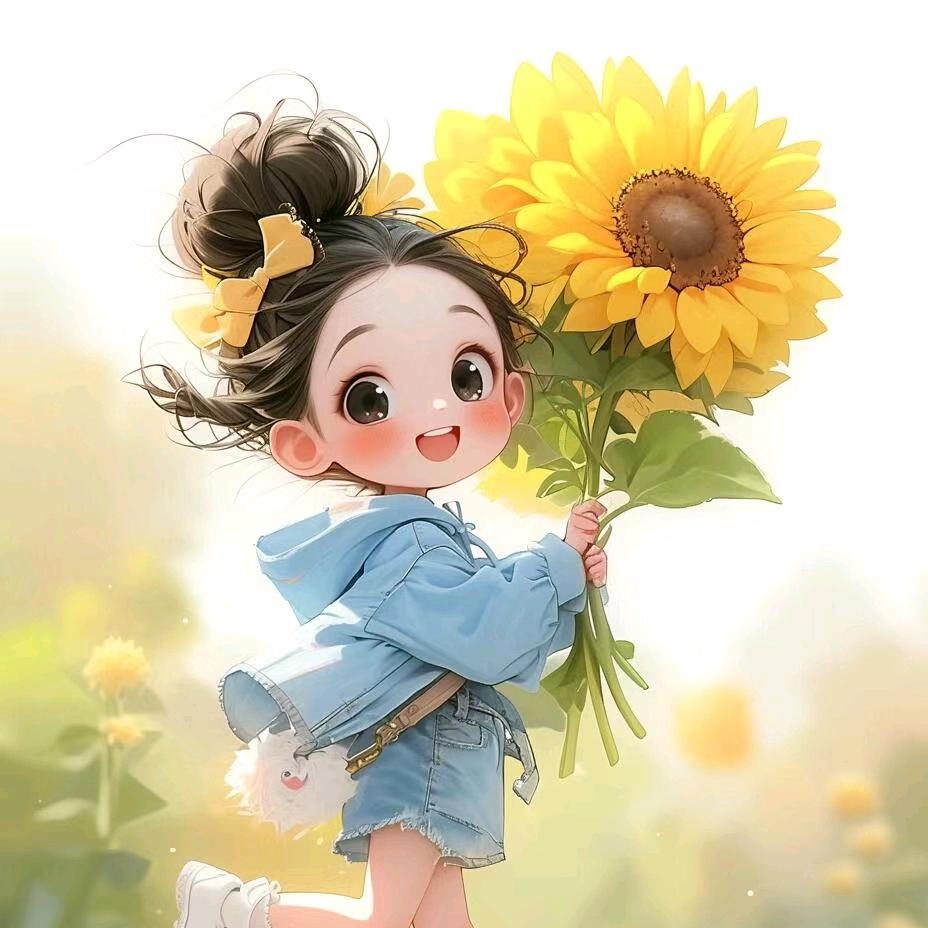 高芬🎬