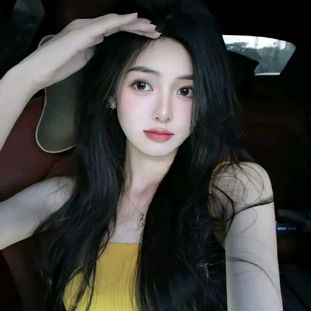 🌈芯瑶妈妈